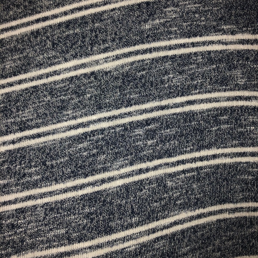 Hoodie - Picture 3 of 3